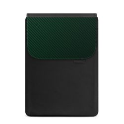 Tablet Bag schwarz