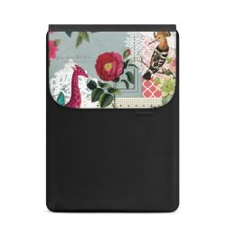 Tablet Bag schwarz