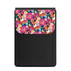 Tablet Bag schwarz