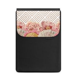 Tablet Bag schwarz