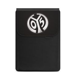 Tablet Bag schwarz