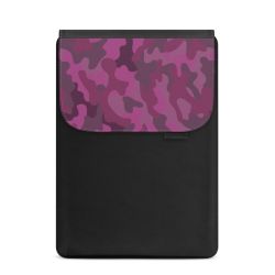 Tablet Bag schwarz