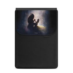 Tablet Bag schwarz