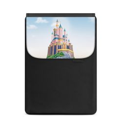 Tablet Bag schwarz