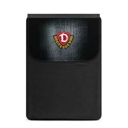 Tablet Bag schwarz