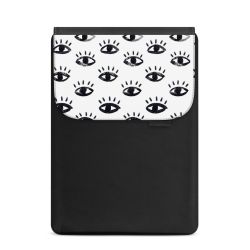 Tablet Bag schwarz