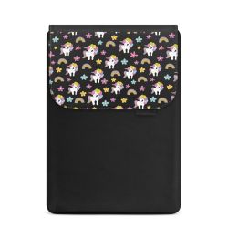 Tablet Bag schwarz