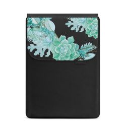 Tablet Bag schwarz