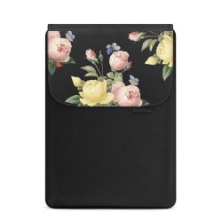 Tablet Bag schwarz