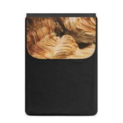 Tablet Bag schwarz