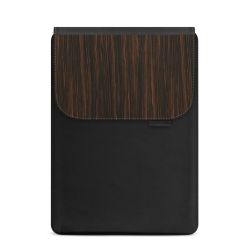 Tablet Bag schwarz