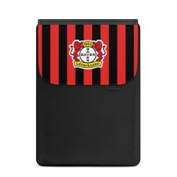 Tablet Bag schwarz