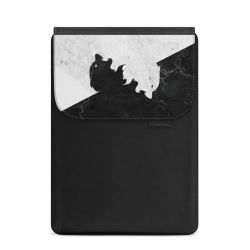 Tablet Bag schwarz