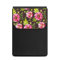 Tablet Bag schwarz