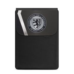 Tablet Bag schwarz