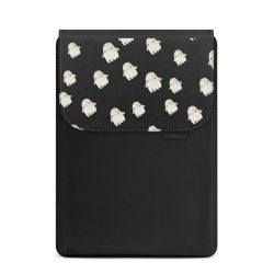 Tablet Bag schwarz