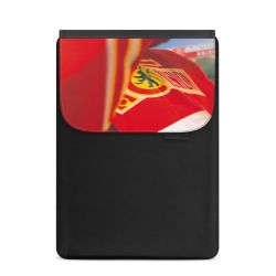 Tablet Bag schwarz