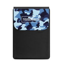 Tablet Bag schwarz