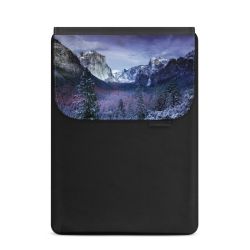 Tablet Bag schwarz