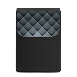 Tablet Bag schwarz