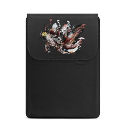 Tablet Bag schwarz