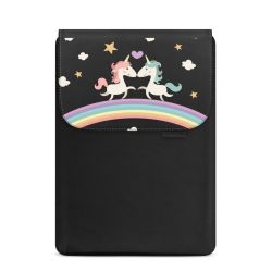 Tablet Bag schwarz