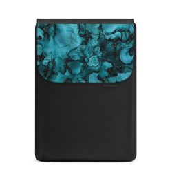 Tablet Bag schwarz