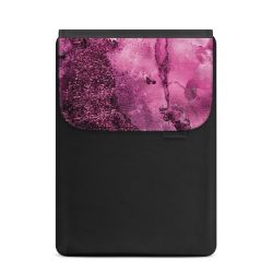 Tablet Bag schwarz