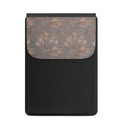 Tablet Bag schwarz