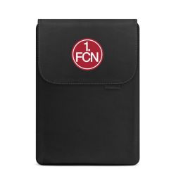 Tablet Bag schwarz