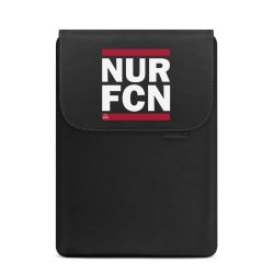 Tablet Bag schwarz