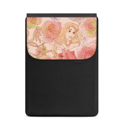 Tablet Bag schwarz