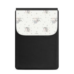 Tablet Bag schwarz