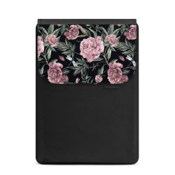 Tablet Bag schwarz