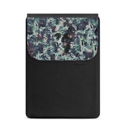 Tablet Bag schwarz