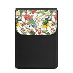 Tablet Bag schwarz