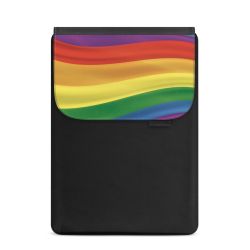 Tablet Bag schwarz