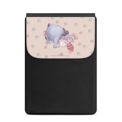 Tablet Bag schwarz