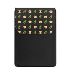 Tablet Bag schwarz