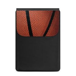 Tablet Bag schwarz