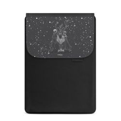 Tablet Bag schwarz