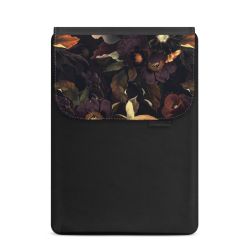 Tablet Bag schwarz