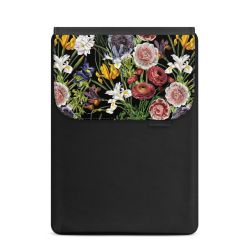 Tablet Bag schwarz