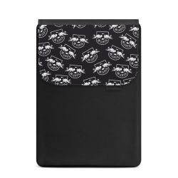 Tablet Bag schwarz