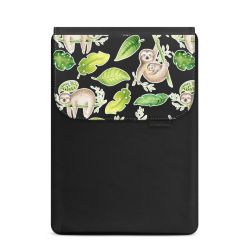 Tablet Bag schwarz