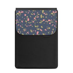 Tablet Bag schwarz