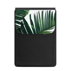 Tablet Bag schwarz