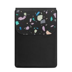 Tablet Bag schwarz