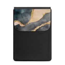 Tablet Bag schwarz