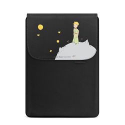 Tablet Bag schwarz